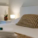 Huswell - Cosy Family Apartment With Parking Near The Beach